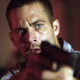Illustration for article titled Paul Walker to experiment with shorter haircuts, longer gunplay in Hitman reboot